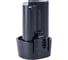 Аккумуляторная батарея VOLAT 10.8V 2.0AH (Li-ion) MAK-BL1013 VT-MAK-BL1013-2 4