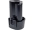 Аккумуляторная батарея VOLAT 10.8V 2.0AH (Li-ion) MAK-BL1013 VT-MAK-BL1013-2 5