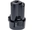 Аккумуляторная батарея VOLAT 10.8V 2.0AH (Li-ion) MAK-BL1013 VT-MAK-BL1013-2 6