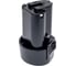 Аккумуляторная батарея VOLAT 10.8V 2.0AH (Li-ion) MAK-BL1013 VT-MAK-BL1013-2 7