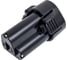 Аккумуляторная батарея VOLAT 10.8V 2.0AH (Li-ion) MAK-BL1013 VT-MAK-BL1013-2 8