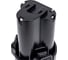 Аккумуляторная батарея VOLAT 10.8V 2.0AH (Li-ion) MAK-BL1013 VT-MAK-BL1013-2 9