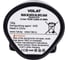 Аккумуляторная батарея VOLAT 10.8V 2.0AH (Li-ion) MAK-BL1013 VT-MAK-BL1013-2 10