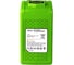 Аккумуляторная батарея VOLAT 40.0V 6.0AH (Li-ion) VT-GRE-40-6 5