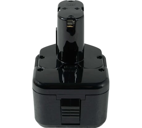 Аккумуляторная батарея VOLAT для Hitachi 12.0V 2.0AH (Ni-Cd) HIT-EB1214L VT-EB1214L-2 HIT-EB1214L-2