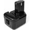 Аккумуляторная батарея VOLAT для Hitachi 12.0V 2.0AH (Ni-Cd) HIT-EB1214L VT-EB1214L-2 HIT-EB1214L-2 2