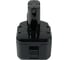 Аккумуляторная батарея VOLAT для Hitachi 12.0V 2.0AH (Ni-Cd) HIT-EB1214L VT-EB1214L-2 HIT-EB1214L-2 1