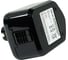 Аккумуляторная батарея VOLAT для Hitachi 12.0V 2.0AH (Ni-Cd) HIT-EB1214L VT-EB1214L-2 HIT-EB1214L-2 4