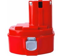 Аккумуляторная батарея VOLAT 14.4V 2.0AH (Ni-Cd) MAK-PA14 VT-MAK-PA14-14.4V-2