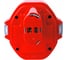Аккумуляторная батарея для Makita VOLAT 14.4V 2.0AH (Ni-Mh) MAK-PA14 VT-MAK-14.4V2Ah-NiMh 2