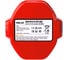 Аккумуляторная батарея для Makita VOLAT 14.4V 2.0AH (Ni-Mh) MAK-PA14 VT-MAK-14.4V2Ah-NiMh 3