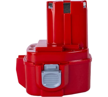 Аккумуляторная батарея VOLAT 12V 1.3AH (Ni-Cd) MAK-1233 VT-MAK-1233-1.3