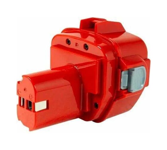 Аккумуляторная батарея VOLAT 12V 1.3AH (Ni-Cd) MAK-1233 VT-MAK-1233-1.3 1