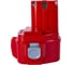 Аккумуляторная батарея VOLAT 12V 1.3AH (Ni-Cd) MAK-1233 VT-MAK-1233-1.3 1