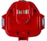 Аккумуляторная батарея VOLAT 12V 1.3AH (Ni-Cd) MAK-1233 VT-MAK-1233-1.3 3