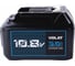Аккумуляторная батарея VOLAT 10.8V 3.0AH (Li-ion) MAK-BL1015 VT-MAK-BL1015-3 3