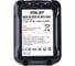 Аккумуляторная батарея VOLAT 10.8V 3.0AH (Li-ion) MAK-BL1015 VT-MAK-BL1015-3 4