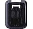 Аккумуляторная батарея VOLAT 10.8V 3.0AH (Li-ion) MAK-BL1015 VT-MAK-BL1015-3 5