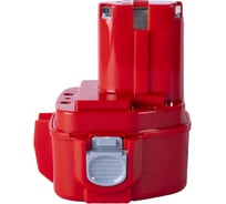 Аккумуляторная батарея VOLAT 12V 2.0AH (Ni-Cd) MAK-1233 VT-MAK-1233-2