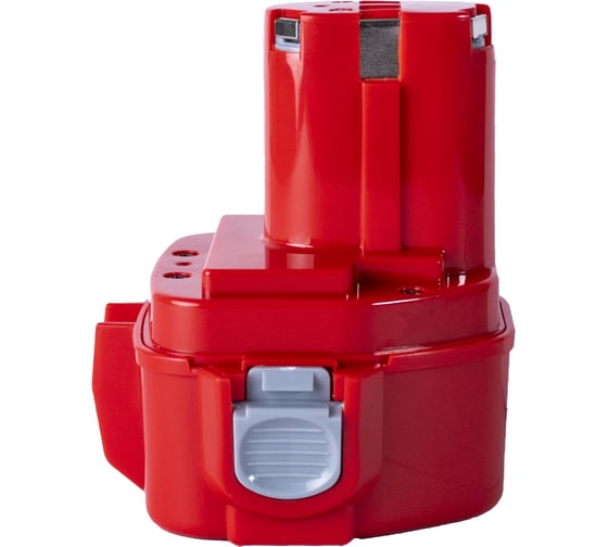 Аккумуляторная батарея VOLAT 12V 2.0AH (Ni-Cd) MAK-1233 VT-MAK-1233-2 1