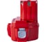 Аккумуляторная батарея VOLAT 12V 2.0AH (Ni-Cd) MAK-1233 VT-MAK-1233-2 1