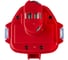 Аккумуляторная батарея VOLAT 12V 2.0AH (Ni-Cd) MAK-1233 VT-MAK-1233-2 3