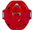 Аккумуляторная батарея для Makita VOLAT 14.4V 1.5AH (Ni-Mh) MAK-PA14 VT-MAK-PA14-1.5-NiMh 3