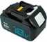 Аккумуляторная батарея VOLAT 18.0V 6.0AH (Li-ion) MAK-BL1850LED VT-MAK-BL1850LED-6 2