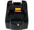 Аккумуляторная батарея VOLAT 18.0V 6.0AH (Li-ion) MAK-BL1850LED VT-MAK-BL1850LED-6 4
