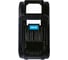Аккумуляторная батарея VOLAT 40.0V 5.0Ah (Li-ion) MAK-BL4050 VT-MAK-BL4050-5 4