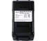Аккумуляторная батарея VOLAT 40.0V 5.0Ah (Li-ion) MAK-BL4050 VT-MAK-BL4050-5 5