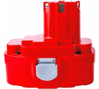 Аккумуляторная батарея VOLAT 18.0V 2.0Ah (Ni-Cd) MAK-PA18 VT-MAK-PA18-18.0V-2