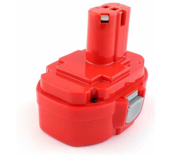 Аккумуляторная батарея VOLAT 18.0V 2.0Ah (Ni-Cd) MAK-PA18 VT-MAK-PA18-18.0V-2 1