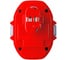 Аккумуляторная батарея VOLAT 18.0V 2.0Ah (Ni-Cd) MAK-PA18 VT-MAK-PA18-18.0V-2 3