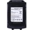 Аккумуляторная батарея VOLAT 18.0V 5.0AH (Li-ion) MAK-BL1850LED VT-MAK-BL1850LED-5 4