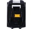 Аккумуляторная батарея VOLAT 18.0V 5.0AH (Li-ion) MAK-BL1850LED VT-MAK-BL1850LED-5 5