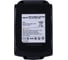 Аккумуляторная батарея VOLAT 18.0V 4.0AH (Li-ion) MAK-BL1850LED VT-MAK-BL1850LED-4 4
