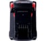 Аккумуляторная батарея VOLAT 18.0V 4.0Ah (Li-ion) MIL-M18 VT-MIL-M18-18.0V4.0AH 4
