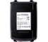 Аккумуляторная батарея VOLAT 18.0V 5.0Ah (Li-ion) VT-MET-18.0V5.0AH 5