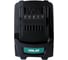 Аккумуляторная батарея VOLAT 18.0V 3.0Ah (Li-ion) VT-MET-18.0V3.0AH 4
