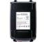 Аккумуляторная батарея VOLAT 18.0V 3.0Ah (Li-ion) VT-MET-18.0V3.0AH 5