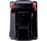 Аккумуляторная батарея VOLAT 18.0V 6.0Ah (Li-ion) MIL-M18 VT-MIL-M18-18.0V6.0AH 4
