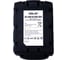Аккумуляторная батарея VOLAT 18.0V 6.0Ah (Li-ion) MIL-M18 VT-MIL-M18-18.0V6.0AH 5
