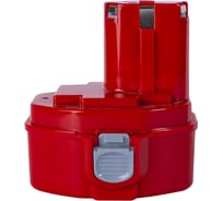 Аккумуляторная батарея VOLAT 9.6V 1.5Ah (Ni-Cd) PA09 VT-MAK-PA09-9.6V-1.5