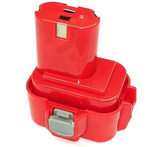 Аккумуляторная батарея VOLAT 9.6V 1.5Ah (Ni-Cd) PA09 VT-MAK-PA09-9.6V-1.5 1
