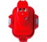 Аккумуляторная батарея VOLAT 9.6V 1.5Ah (Ni-Cd) PA09 VT-MAK-PA09-9.6V-1.5 4
