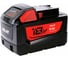 Аккумуляторная батарея VOLAT 18.0V 9.0Ah (Li-ion) MIL-M18 VT-MIL-M18-18.0V9.0AH 3
