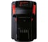 Аккумуляторная батарея VOLAT 18.0V 9.0Ah (Li-ion) MIL-M18 VT-MIL-M18-18.0V9.0AH 4
