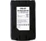 Аккумуляторная батарея VOLAT 18.0V 9.0Ah (Li-ion) MIL-M18 VT-MIL-M18-18.0V9.0AH 5