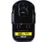 Аккумуляторная батарея VOLAT 18.0V 3.0Ah (Li-ion) RYO-P108 VT-RYO-P108-18.0V3.0AH 4